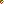 Destellos dst-1560760