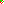 Destellos dst-1560761