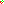 Destellos dst-1560762