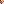 Destellos dst-1560763