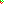 Destellos dst-1560764