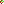 Destellos dst-1560765