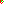 Destellos dst-1560766