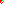 Destellos dst-1560767
