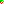 Destellos dst-1560768