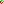Destellos dst-1560769
