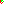 Destellos dst-1560770