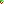 Destellos dst-1560771