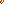 Destellos dst-1560772