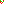 Destellos dst-1560773