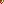 Destellos dst-1560774
