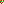 Destellos dst-1560775