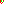 Destellos dst-1560776
