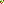 Destellos dst-1560777