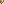 Destellos dst-1560778