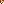 Destellos dst-1560779