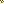 Destellos dst-156078