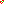 Destellos dst-1560780