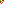Destellos dst-1560781