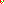 Destellos dst-1560782