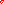 Destellos dst-1560783