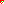 Destellos dst-1560784