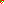 Destellos dst-1560785
