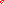 Destellos dst-1560786