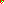 Destellos dst-1560787
