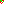 Destellos dst-1560788