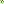 Destellos dst-156079