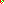 Destellos dst-1560790