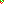 Destellos dst-1560791