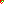 Destellos dst-1560792