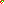Destellos dst-1560793