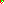 Destellos dst-1560794