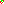 Destellos dst-1560795