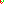 Destellos dst-1560796