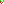 Destellos dst-1560797