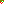 Destellos dst-1560799