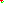 Destellos dst-156080