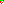 Destellos dst-1560800