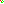Destellos dst-156084