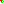 Destellos dst-156086