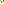 Destellos dst-156090