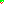 Destellos dst-1560901