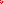 Destellos dst-1560902
