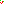 Destellos dst-1560903