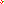 Destellos dst-1560904
