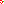 Destellos dst-1560905